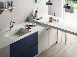 We did not find results for: Sapienstone La Premie Re Marque De Gre S Cerame Pour Les Plans De Travail Des Cuisines Floornature