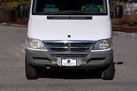 Image result for Jasper Blue 2005 Sprinter