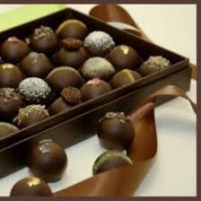 Pin On Chocolate