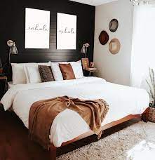 20 Bedroom Decorating Ideas Trends Tips For 2021 Bedroom Decor Inspiration Bedroom Decor Home Decor
