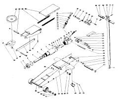 Floor Jack Repair Parts Likewise Walker Floor Jack Parts Diagram Floor Jack Repair Flooring