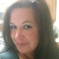 Myra Powers Email & Phone Number