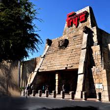 Fry S Electronics Welcome To San Jose Ca Store Location
