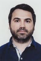 PEDRO CASTILLEJO PARRILLA