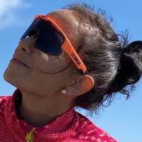 30+ "Rita Olsen" profiles