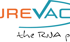 To make a logo transparent, photoshop is the first tool to turn to. Curevac Gained 2 5x Price On The First Day Of Trading Stocks Newswire
