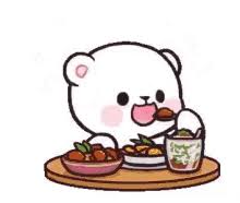 Isometric cup boxes tools beer drink mug scale coffee business energy pizza can cheese cookies box santa black white cutting board milk bottle cocktail holidays christmas alcohol dinner tray chocolate syrup apple sushi shish kabob cartoon hot dog african american candy water ketchup bear. Food Gifs Tenor