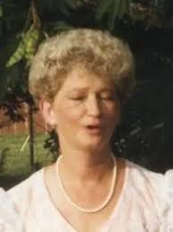 Deborah Leitner's Instagram, Twitter & Facebook