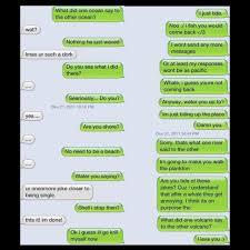 I have a vegan boyfriend…. Corny Love Jokes For Her