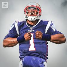 Cam newton wallpaper i made. Sportscenter On Instagram Cam Newton Has Reached A One Year Agreement With The New England Patriots League Cam Newton Superman Cam Newton Nfl Football 49ers