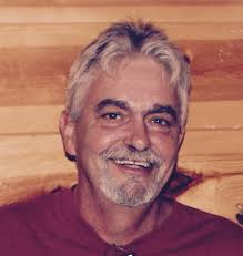 Obituary information for Timothy Mark "Tim" Fox