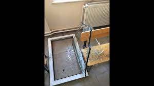 Bunu yapmak çok mu zor yoksa özel bir. Plastik Pencere Tamiri Mentese Degisimi Ve Tamiri Youtube