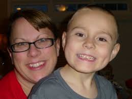 Follow The Faghihi's