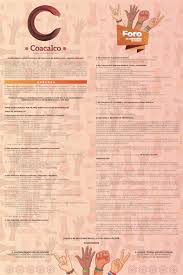 Audio, boletines, comunicados, documentos, fotogalería, videos agregó que el mecanismo de consulta ciudadana es indispensable, puesto que son las personas quienes ahora. Convoca Gobierno De Coacalco A Foro De Consulta Ciudadana Ayuntamiento De Coacalco 2019 2021