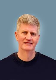 Kenneth Olson Obituary April 11, 2024