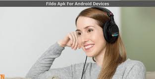 Jan 28, 2021 · other great apps like fildo are soundcloud (freemium), pandora (freemium), audius music (free, open source) and playary (free). Fildo Apk Download For Android Full Version Latest 2021