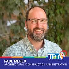 Debbie Saad, AIA LEED AP, CPHC