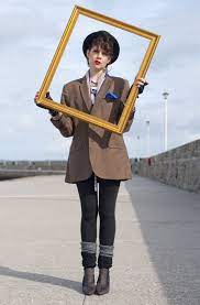 Everyone is out of work. Bild Von Sing Street Bild 10 Auf 22 Filmstarts De