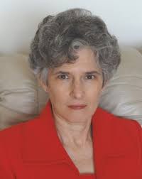 Celebrated novelist Wiley Cash to speak at Friends of Library event