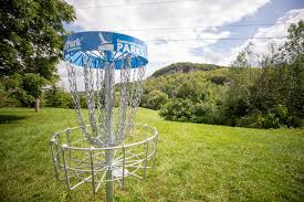 Image result for disc golf