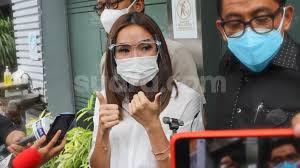 Video syur mirip gisella anastasia viral views : 57npi89bh7vhbm
