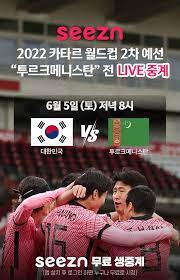 신기하다 하면서 야동보는데 한국 동양 서양 할거 없이 여러개가 있더라 ㅋㅋ 얘도 남자구나 하면서 찬찬히 보는데. Kioc2l5kedjk5m