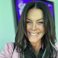 I'm Celebrating 25 Years: Was it Brains, Balls or Beauty?