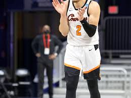 Our nfl mock draft database features various nfl mock drafts from draft analysts, experts and websites. 2021 Nba Mock Draft Lottery Vol 1 Fear The Sword