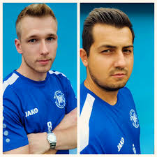 JENNIFER SCHÄFER IST NEUE GESCHÄFTSFÜHRERIN DES SV WALDHOF MANNHEIM 07  Jennifer Schäfer ist ab sofort neue Geschäftsführerin des SV Waldhof  Mannheim. Schäfer, die bereits seit 2018 beim SV Waldhof als Leiterin der