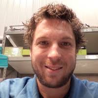 Omer Fareed Email & Phone Number