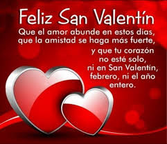 Los datos curiosos del 14 de febrero nos llevan en un viaje por la más profunda historia, hasta la roma del siglo ii. Imagenes Para El 14 De Febrero Fotos De Amor Bonitas Con Frases Saberimagenes Com