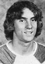 Mother's Day is coming