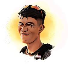 Happy birthday to the Legend. The Father of Lumad Basakanon. Former Brgy.  Capt. George Rama. Makamingaw imong adbokasiya ug pamaagi kap! Happy  birthday in heaven! @everyone