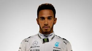 Lewis hamilton, 34, is one of the biggest names in racing, and is considered one of the most successful british drivers in history. Who S Lewis Hamilton Wiki Net Worth Salary Wife Brother Parents Wikiodin Com