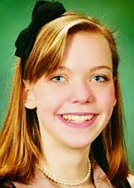 Moscow young women are 'footloose, fancy free'