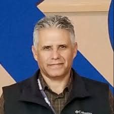 lkqproud #yourvoicematters #employeeengagement #culture