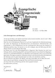 Stufe ein bisschen normalität in die. Gottesdienste Evangelischen Kirchengemeinde Botnang