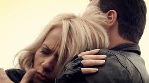 песня не моя ты не моя больше не вдвоём Dino Mc47 David Ty Bolshe Ne Moya Youtube