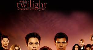 Get the latest news and education delivered to your inb. Quiz Which Twilight Character Am I Quiz Accurate Personality Test Trivia Ultimate Game Questions Answers Quizzcreator Com