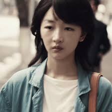 this song fits them soo well you guys dont knoww☹️ #betterdays #BETTE...