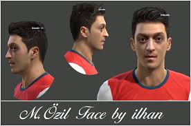 Extract the file with winrar 2. Pro Evolution Soccer Welcome Page 4
