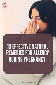 Benadryl Chemically Is Diphenhydramine But Market Versions Include Combinations Wi Home Remedies For Allergies Natural Remedies For Allergies Allergy Remedies