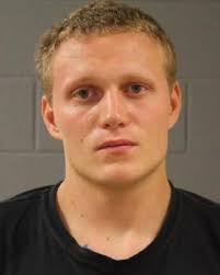 Police arrest 2 Washington County residents caught having sex in library  parking lot