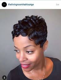 Vanita Johnson (jvanita1974)