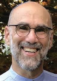 rabbi jonathan kremer