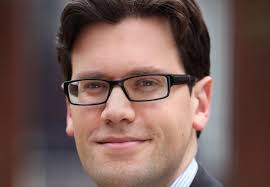 Specialist Committees