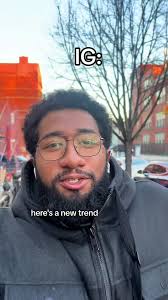 Ignore those Instagram Story prompts