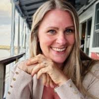 Annie L. Dye G.G. A.J.P.