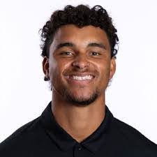 Aiden Bird's Instagram, Twitter & Facebook