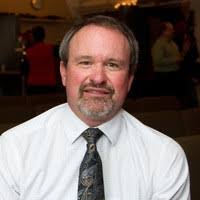 James Stegner Email & Phone Number